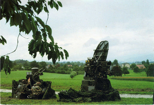 Armée Suisse - Page 4 Img134