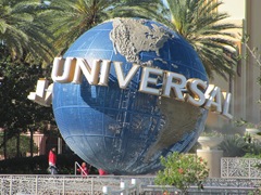 Florida 2013 Universal world3
