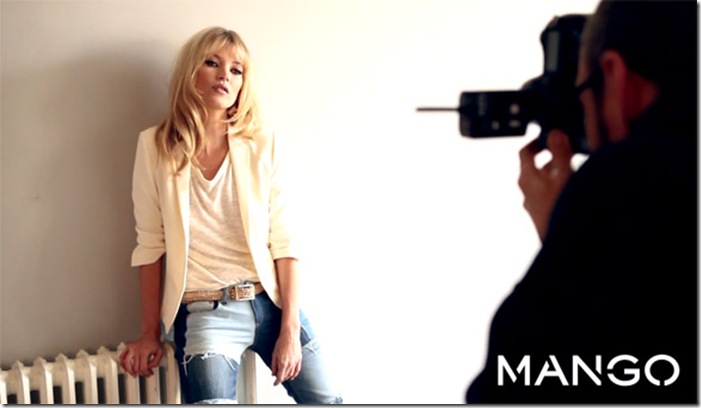 kate-moss-mango-spring-summer-2012
