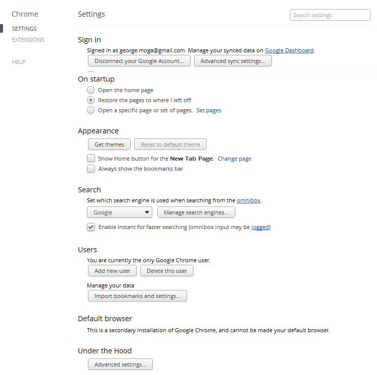 [Google-Chrome-18-unified-settings-page.png]