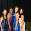 017 - Baile Formatura Turma de Enfermagem 2011.JPG