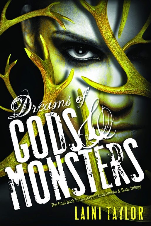[Dreams_of_Gods_and_Monsters%255B4%255D.jpg]