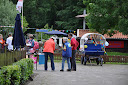 2012-06-13 kinderboerderij emmeloord 10 jaar radionop was aan wezig op 13 juni 2012
