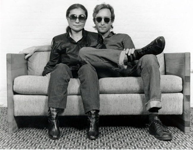 yoko