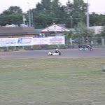 DSC_8948.JPG