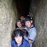jaskiniedzial0430.jpg