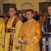 tvds20111014-33.JPG