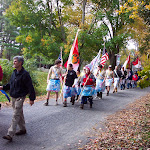 2005 - Highland Games