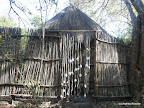 Jungle Junction, Bovu Island
