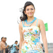 hansika motwani New Latest Pictures 2012