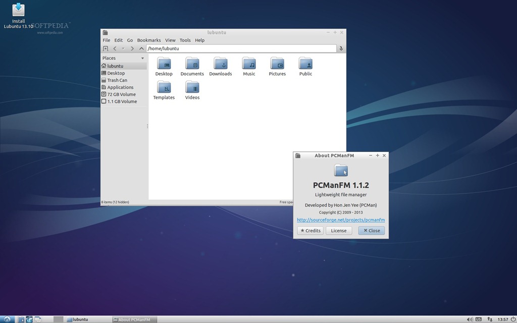 [Lubuntu-13-10-Saucy-Salamander-Officially-Released-Screenshot-Tour-392208-3%255B4%255D.jpg]