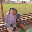 CampeonatoBrasileiroSom-088.jpg