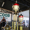 Pompeu MG - CAP Campeão Copa Alterosa 009.JPG