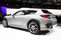 Subaru-Tokyo-Motor-Show-26 Subaru-Tokyo-Motor-Show-26