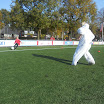 DSCN0612.JPG