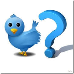 duvida-twitter[4]