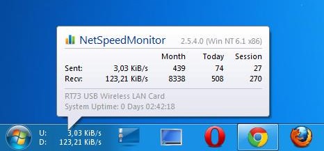 download netspeedmonitor windows 10 64 bit