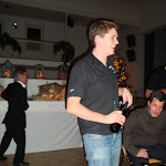 DSC05642.JPG