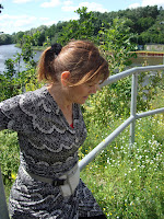 DSC07773.JPG Photo