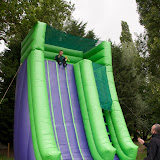 Gilwell Funday 2010 - 4891239345.jpg