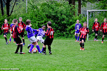 20130516 - HS'88 - WVV E3 - 022.jpg