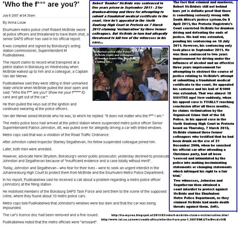[MCBRIDE%2520ROBERT%2520SENT%2520TO%2520JAIL%252018MOS%2520AGO%2520STILL%2520NOT%2520IN%2520PRISON%2520MAR72013%255B8%255D.jpg]