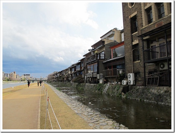2012年京阪之旅Day 2_Pic46