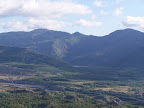 mount_st._hellens