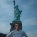 NewYork2002 NewYork2002