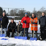 2012_02_11 sneeuwruimen bij HDS