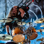 Testament