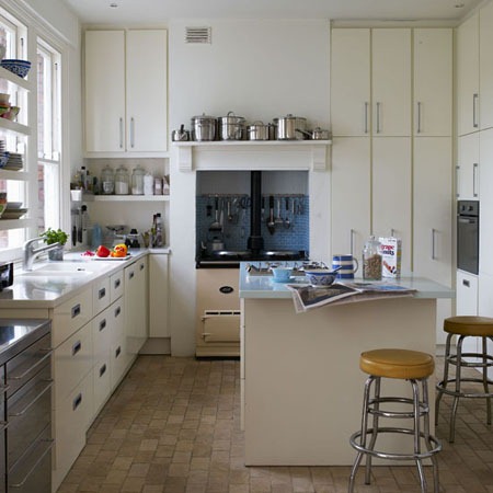 [white-retro-kitchen%255B5%255D.jpg]