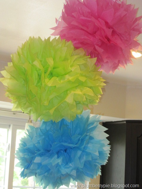 [IMG_2801%255B3%255D.jpg]