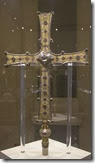 06.Museo Nacional, Arqueología - Dublín 06.Museo Nacional, Arqueología - Dublín