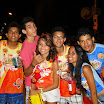 carnavalpompeu2012_terca5dia_07.JPG