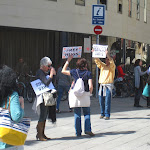 IMG_0579.JPG