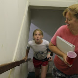 middle week 2011 - IMG_1558.JPG