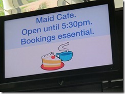 IMG_3322 IMG_3322