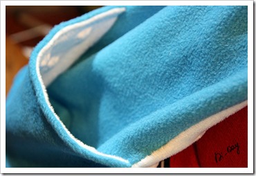 IMG_5858 IMG_5858