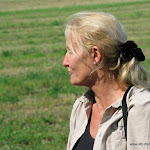 Bifrost detektortræf 2011 Allan Faurskov-132.JPG