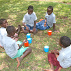 holiday 082011.JPG - Madudu