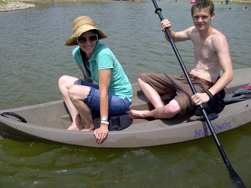 [IMG-20120527-05769%255B1%255D.jpg]