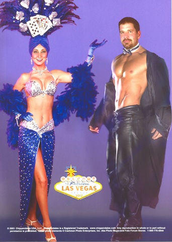 [Vegas0002%255B6%255D.jpg]