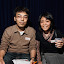 HalloweenParty-008.jpg