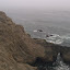 IMAG0102.jpg