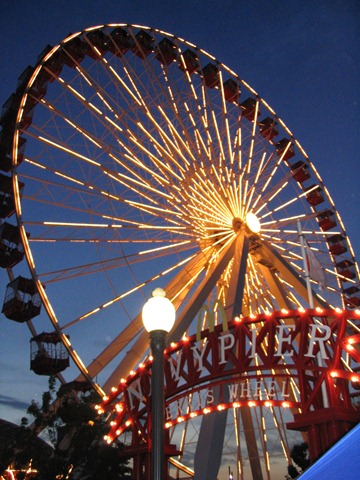 [Chicago%2520Trip%2520106%255B3%255D.jpg]