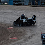 DSC_3793.JPG