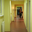 dokoncene_centrum_18.jpg