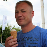 IMG_0696a.jpg