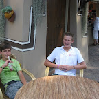 IMG_1778.JPG